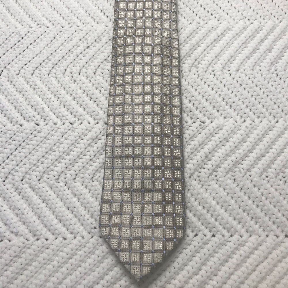 Barney’s of New York Tie